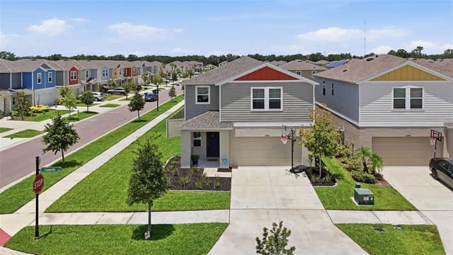 12953 CAMARILLO PL photo