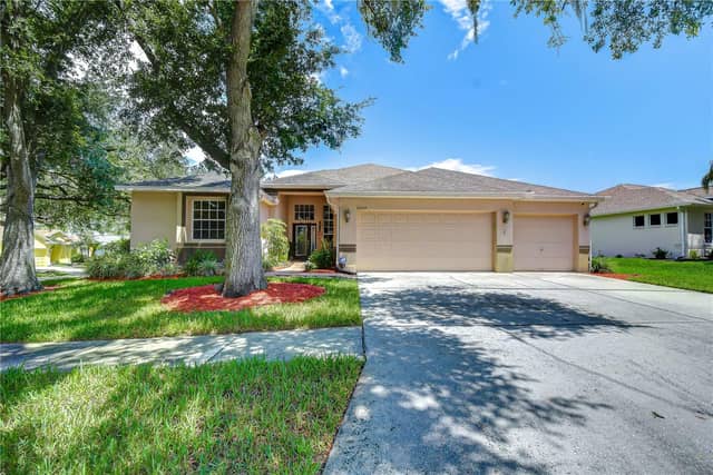 2202 LONGMORE CIR photo