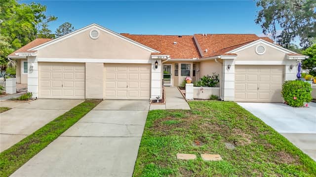 13130 GREENVIEW CT photo
