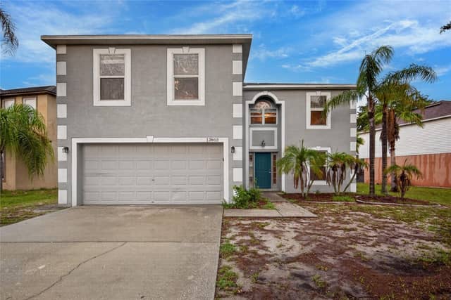 12803 LAKE VISTA DR photo
