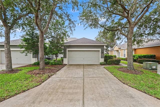 13703 CREST LAKE DR photo