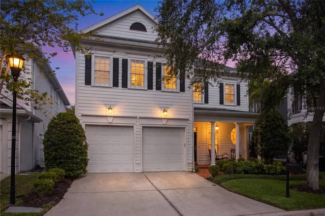 905 HARBOUR BAY DR photo