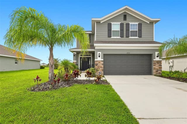 16331 66TH LN E photo