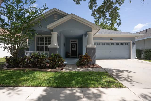 5029 TORREY HILLS LN photo