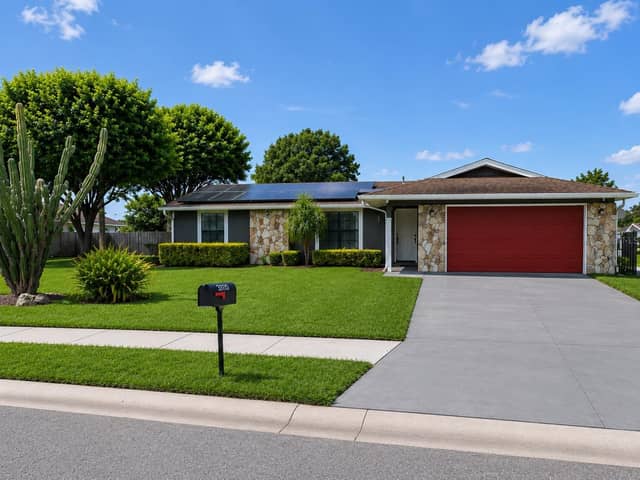 3115 LOCKWOOD MEADOWS BLVD photo