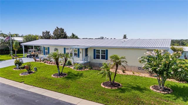 37602 LILLY BEA AVE photo