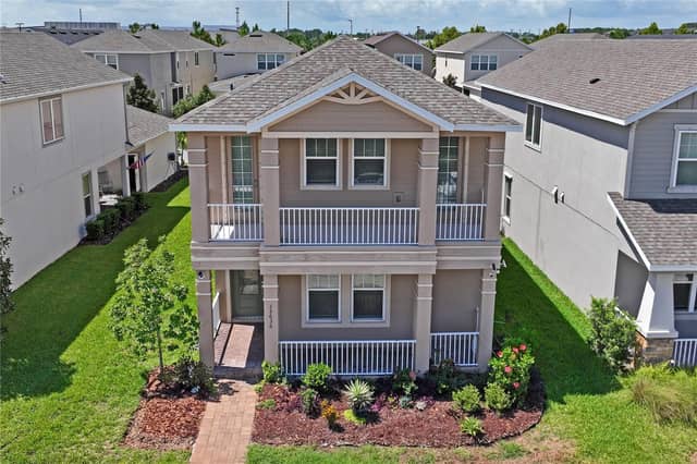 13636 STEVENSON LN photo