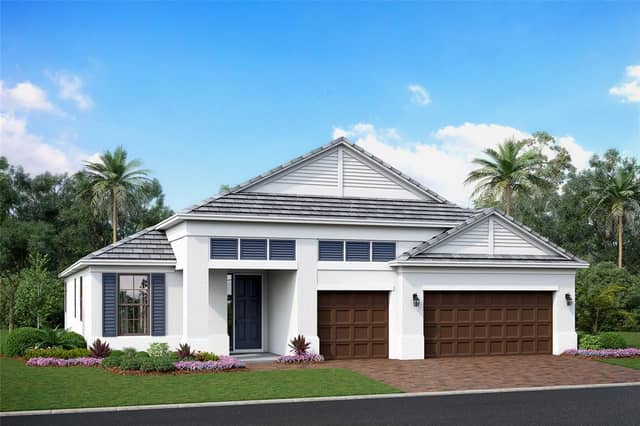 1636 LUGANO CIR photo