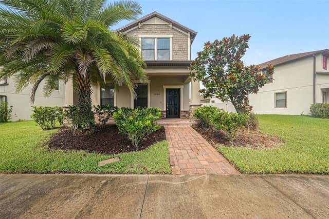 28500 PLEASANT BAY LOOP photo