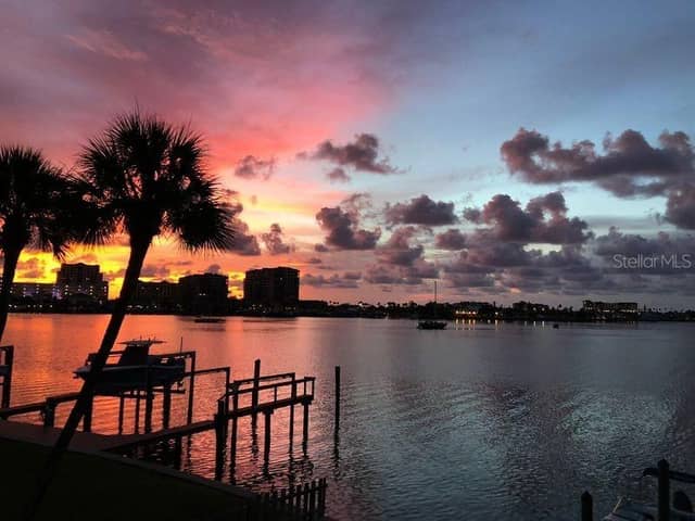 210 DOLPHIN PT #C photo