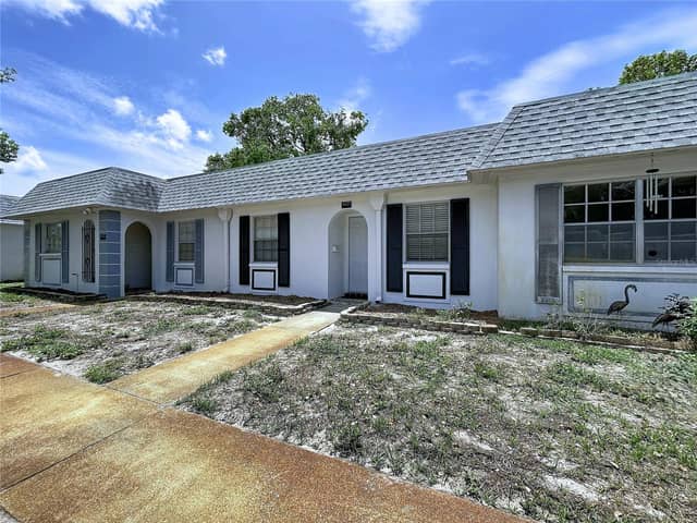 4227 SHELDON PL #- photo