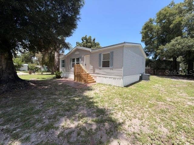 4301 SHERWICK DR photo