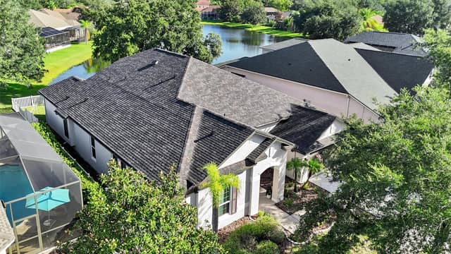 7136 DERWENT GLEN CIR photo