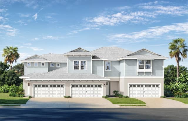 32062 ANCHOR POINT DR photo