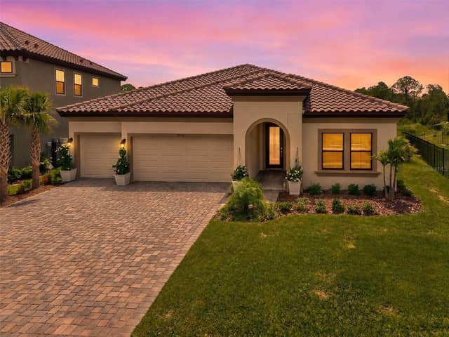 8818 EASTWYCK DR photo