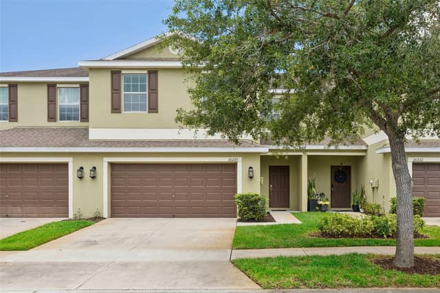 20220 POND APPLE LN photo