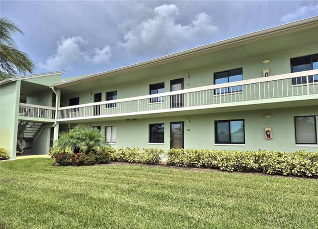 222 CARYL WAY photo