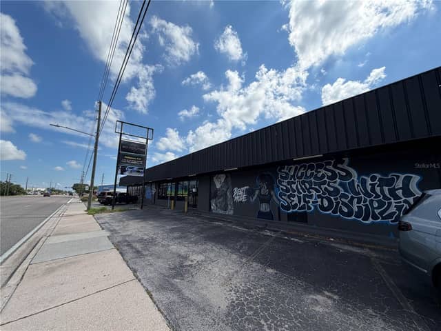 5983 49TH ST N photo