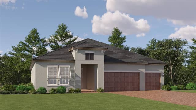 11938 LILAC PEARL LN photo