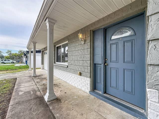 4925 BEACON HILL DR photo