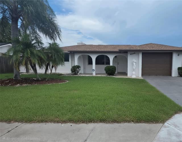 8948 SAINT REGIS LN photo