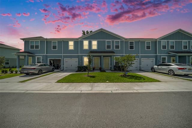 12264 GRIZZLY LN photo