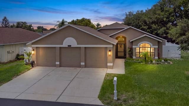 10551 MAGRATH LN photo