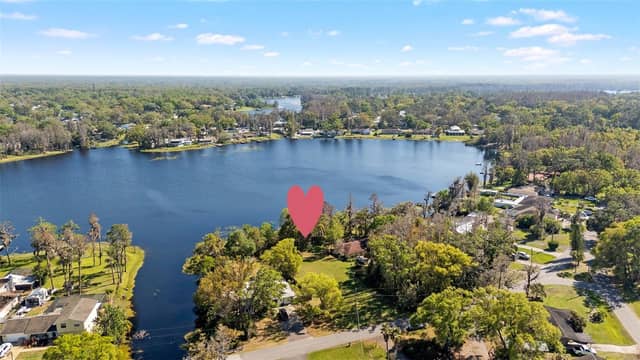 18703.5 LAKESHORE DR photo