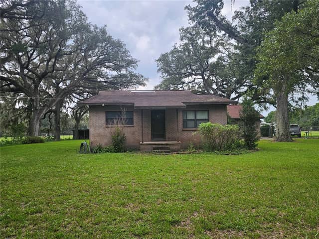 31110 HARTMAN RD photo