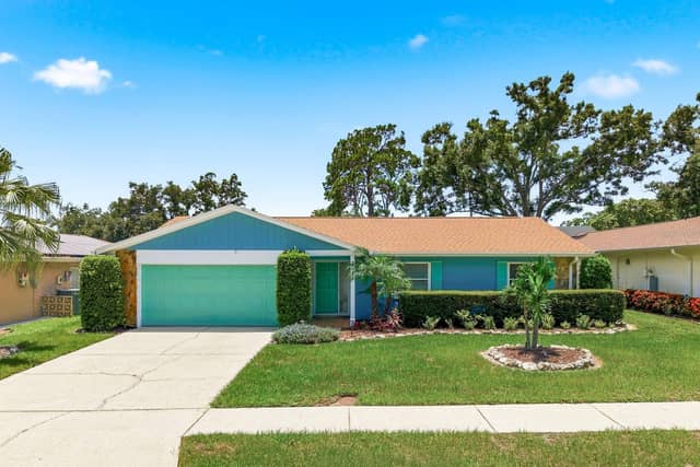 3047 CASCADE DR photo