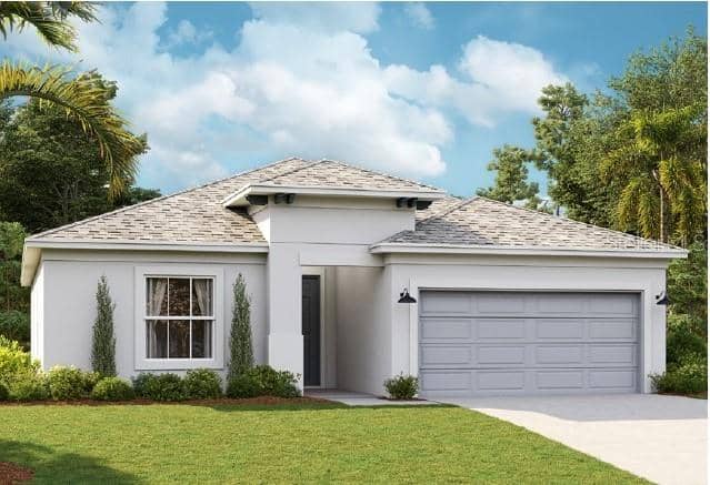 3718 JONS LAKEVIEW photo