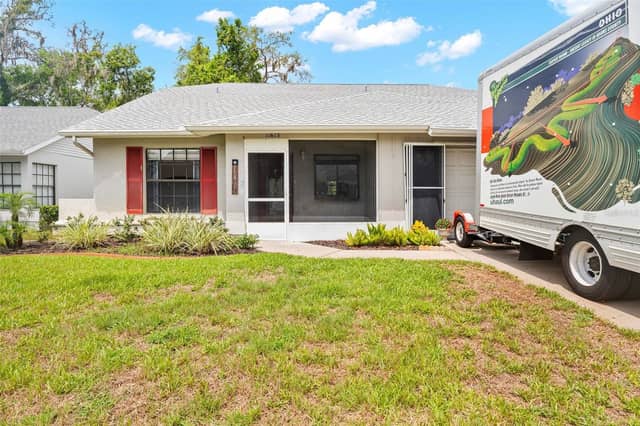 11613 PEAR TREE DR photo