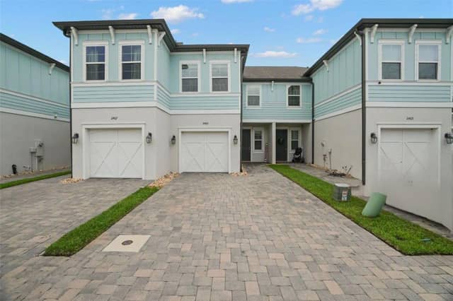 2465 FOGGY CREEK CIR photo