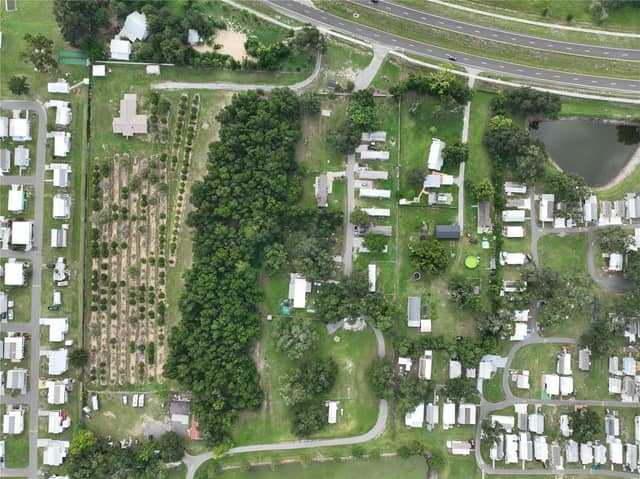 37351 CARRINGER RD photo