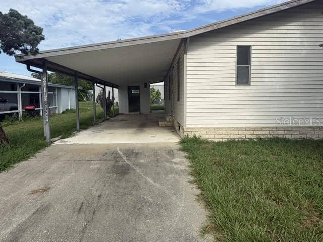 36118 ZINNIA AVE photo