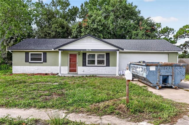 7036 ASHWOOD DR photo