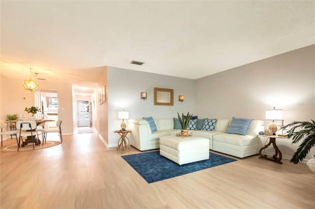 5925 SHORE BLVD S #405 photo