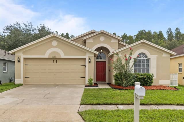 31511 WRENCREST DR photo