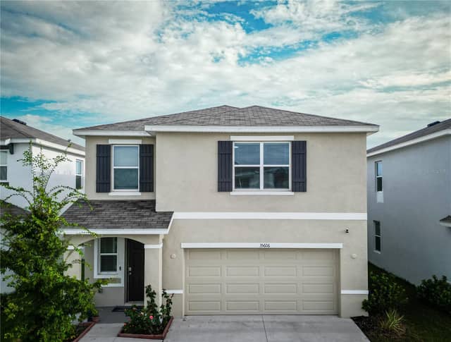 35606 KINSEY PT photo