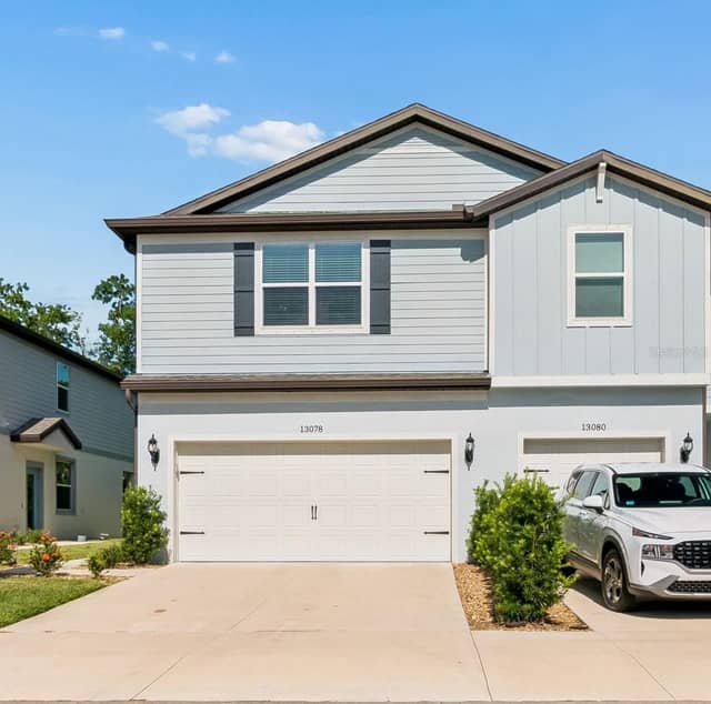 13078 STILLMONT PL photo