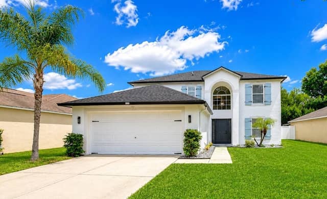 12928 KINGS LAKE DR photo