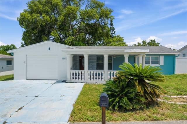 6345 PATELLA AVE photo