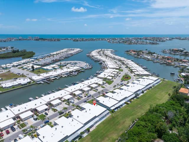 295 BOCA CIEGA POINT BLVD N photo