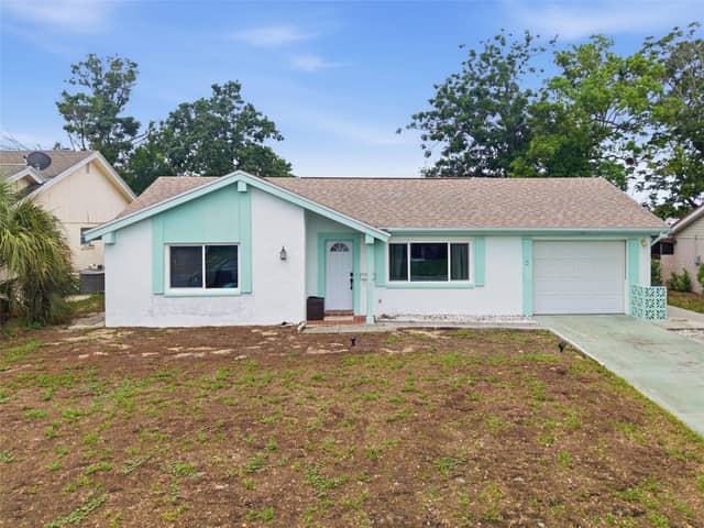 12305 PARTRIDGE HILL ROW photo