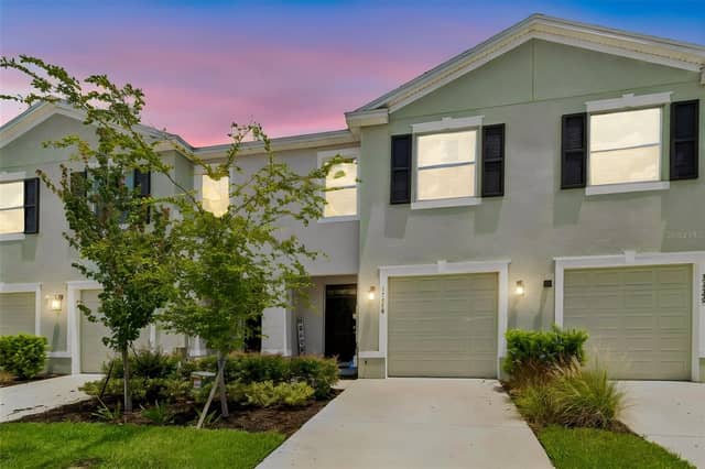 17245 AMBER ASPEN WAY photo