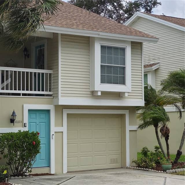 12223 SUN VISTA CT E photo