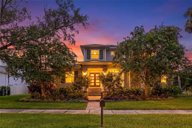 5016 W EVELYN DR photo
