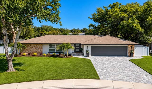 1967 CASTILLE DR photo