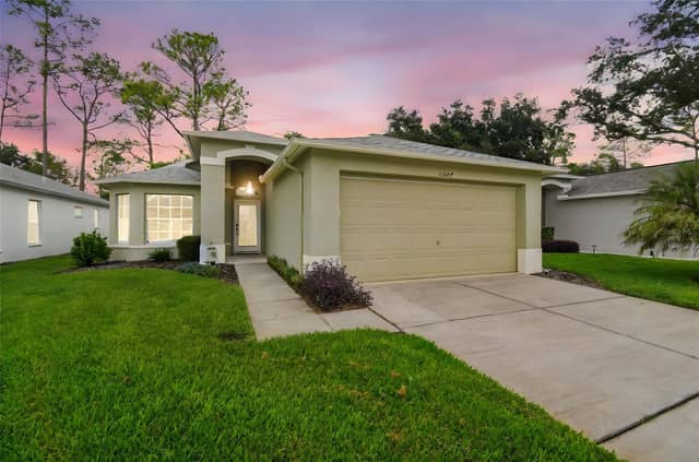11647 WHEATFIELD LOOP photo