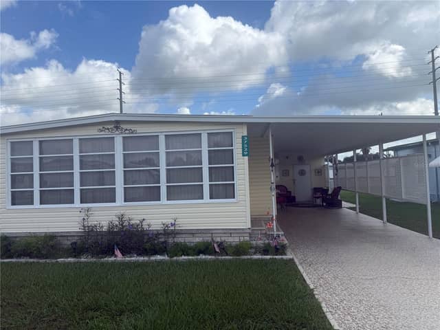 37529 ATTICA AVE photo
